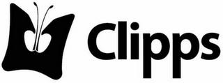 CLIPPS trademark