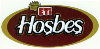 ETI HOSBES trademark