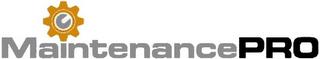 MAINTENANCEPRO trademark