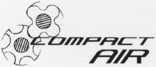 COMPACT AIR trademark