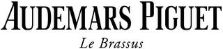 AUDEMARS PIGUET LE BRASSUS trademark