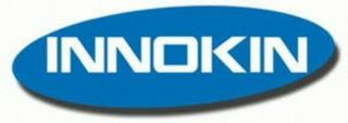 INNOKIN trademark