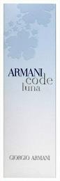 ARMANI CODE LUNA GIORGIO ARMANI trademark