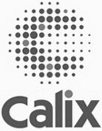 CALIX trademark