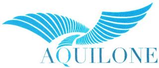 AQUILONE trademark