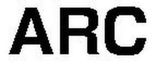 ARC trademark