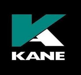 KA KANE trademark