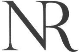 NR trademark