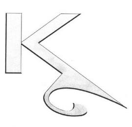 K trademark