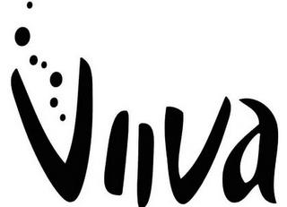 VIIVA trademark