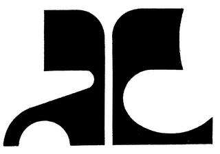 AC trademark