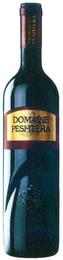 DOMAINE PESHTERA trademark