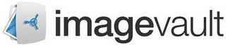 IMAGEVAULT trademark