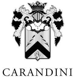 CARANDINI trademark