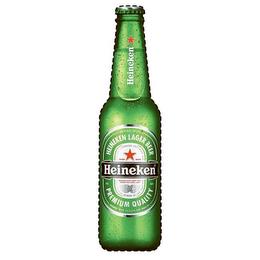 HEINEKEN trademark