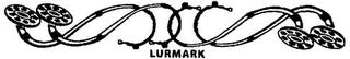 LURMARK trademark