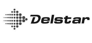 DELSTAR trademark