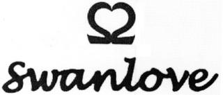 SWANLOVE trademark