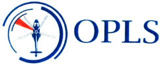 OPLS trademark