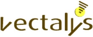 VECTALYS trademark