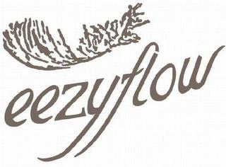 EEZYFLOW trademark