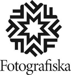 FFFFFFFF FOTOGRAFISKA trademark