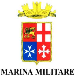 MARINA MILITARE trademark