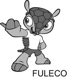 FULECO trademark