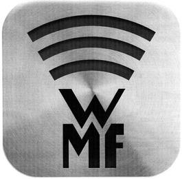 WMF trademark