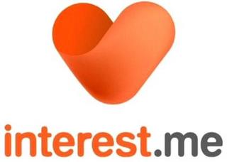 INTEREST.ME trademark