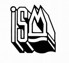 ISM trademark