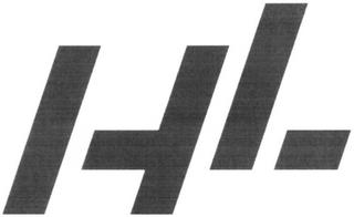 HL trademark