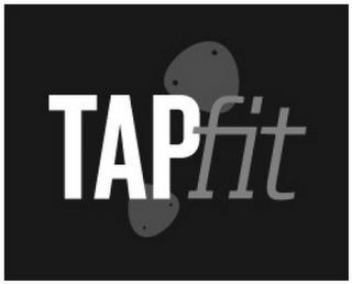 TAPFIT trademark