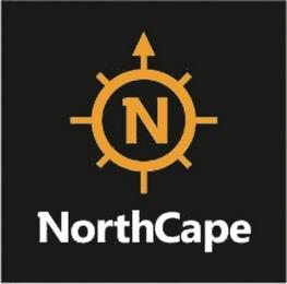 N NORTHCAPE trademark