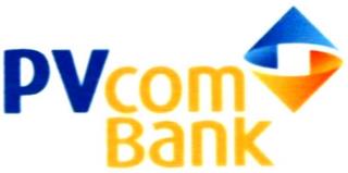 PVCOMBANK trademark