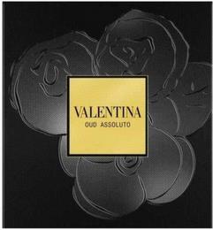 VALENTINA OUD ASSOLUTO trademark