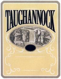 TAUGHANNOCK trademark