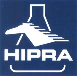 HIPRA trademark