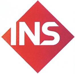 INS trademark