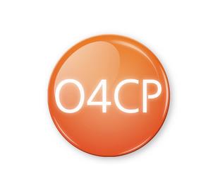 O4CP trademark