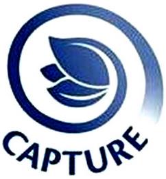 CAPTURE trademark