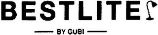 BESTLITE BY GUBI trademark