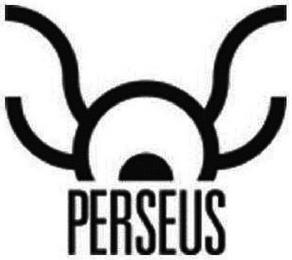 PERSEUS trademark