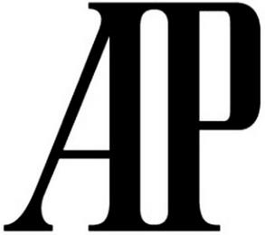 AP trademark