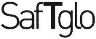 SAFTGLO trademark