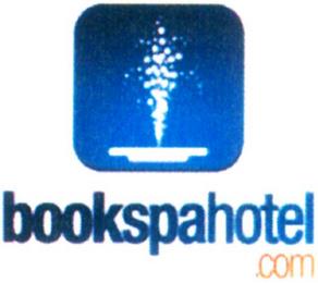 BOOKSPAHOTEL.COM trademark