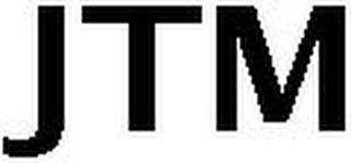 JTM trademark