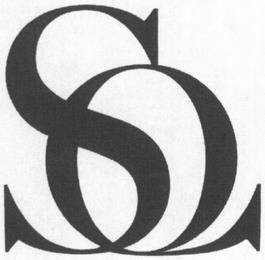 SQ trademark