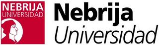 NEBRIJA UNIVERSIDAD NEBRIJA UNIVERSIDAD trademark