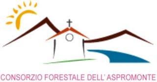 CONSORZIO FORESTALE DELL'ASPROMONTE trademark